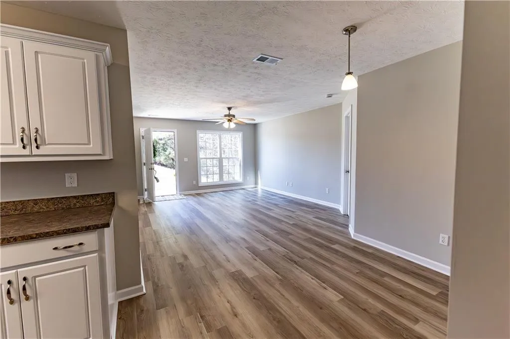 Additional image 24 of 2800 Edgemont Street, Opelika, AL 36804