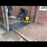 Additional image 37 of 2 Bed Flat, Ivy Graham Close, M40, M40 4AY