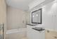 Additional image 6 of Gloucester Terrace, Bayswater, London
