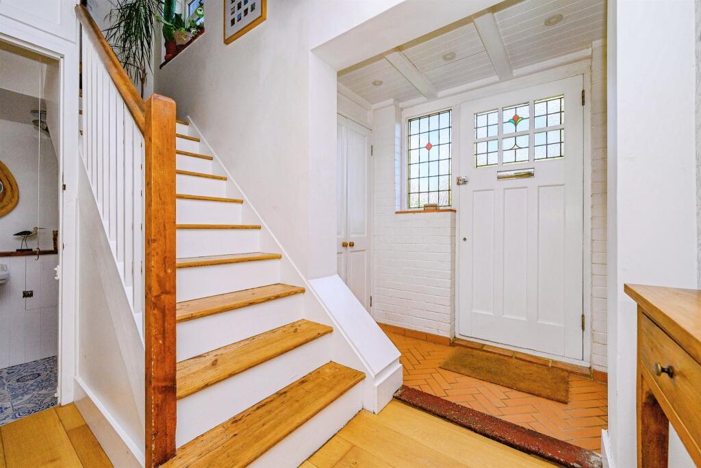 Additional image 10 of Watling Street, Park Street, St. Albans