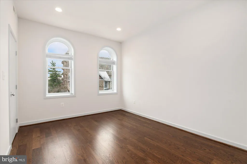 Additional image 20 of 3430 Brown Street NW Unit 4, Washington, DC 20010