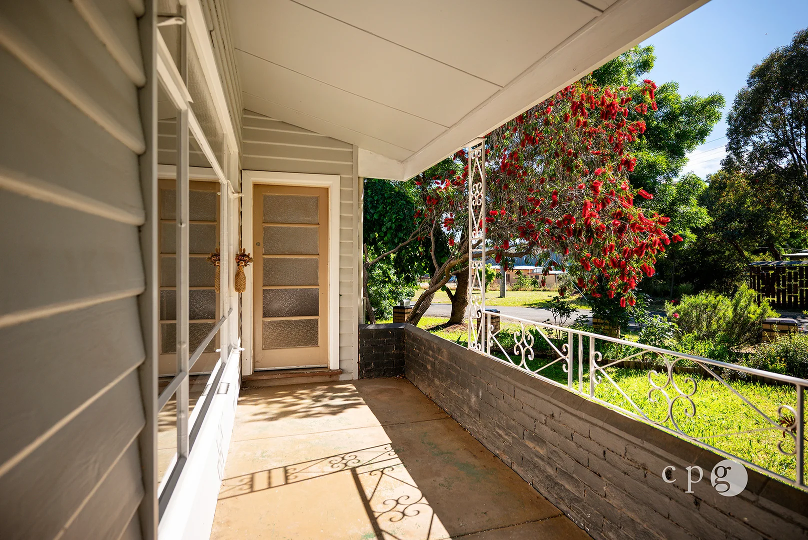 Additional image 8 of 3 Railway Avenue, Castlemaine VIC 3450