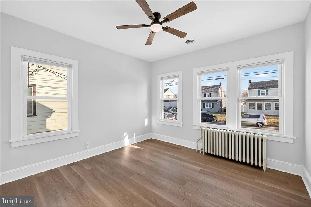 Additional image 7 of 615 W 13th St, New Castle, DE 19720