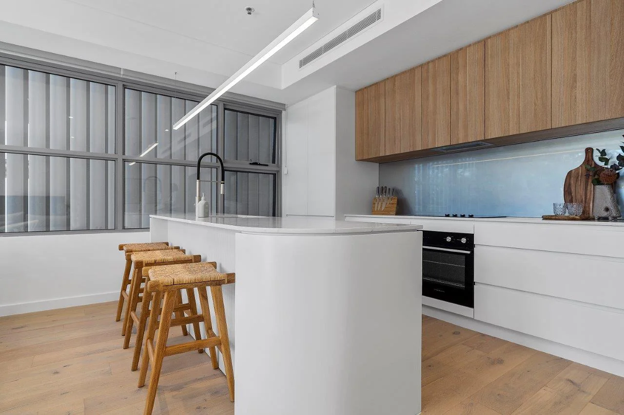 Additional image 15 of 204/9 Beach Street, Huskisson NSW 2540