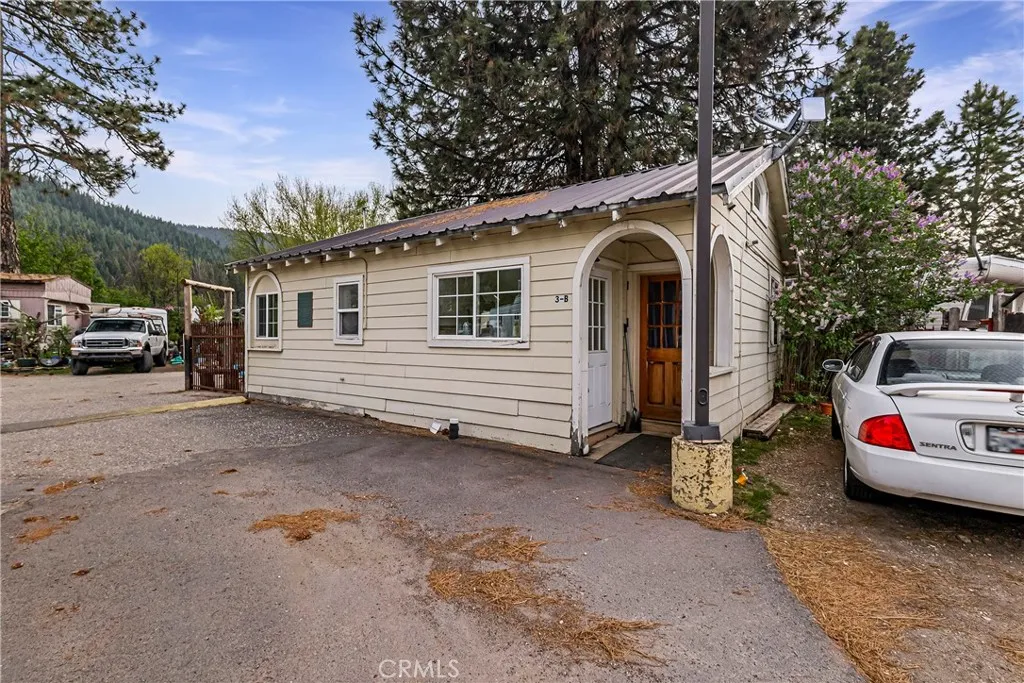 Additional image 20 of 333 Crescent Street, Quincy, CA 95971