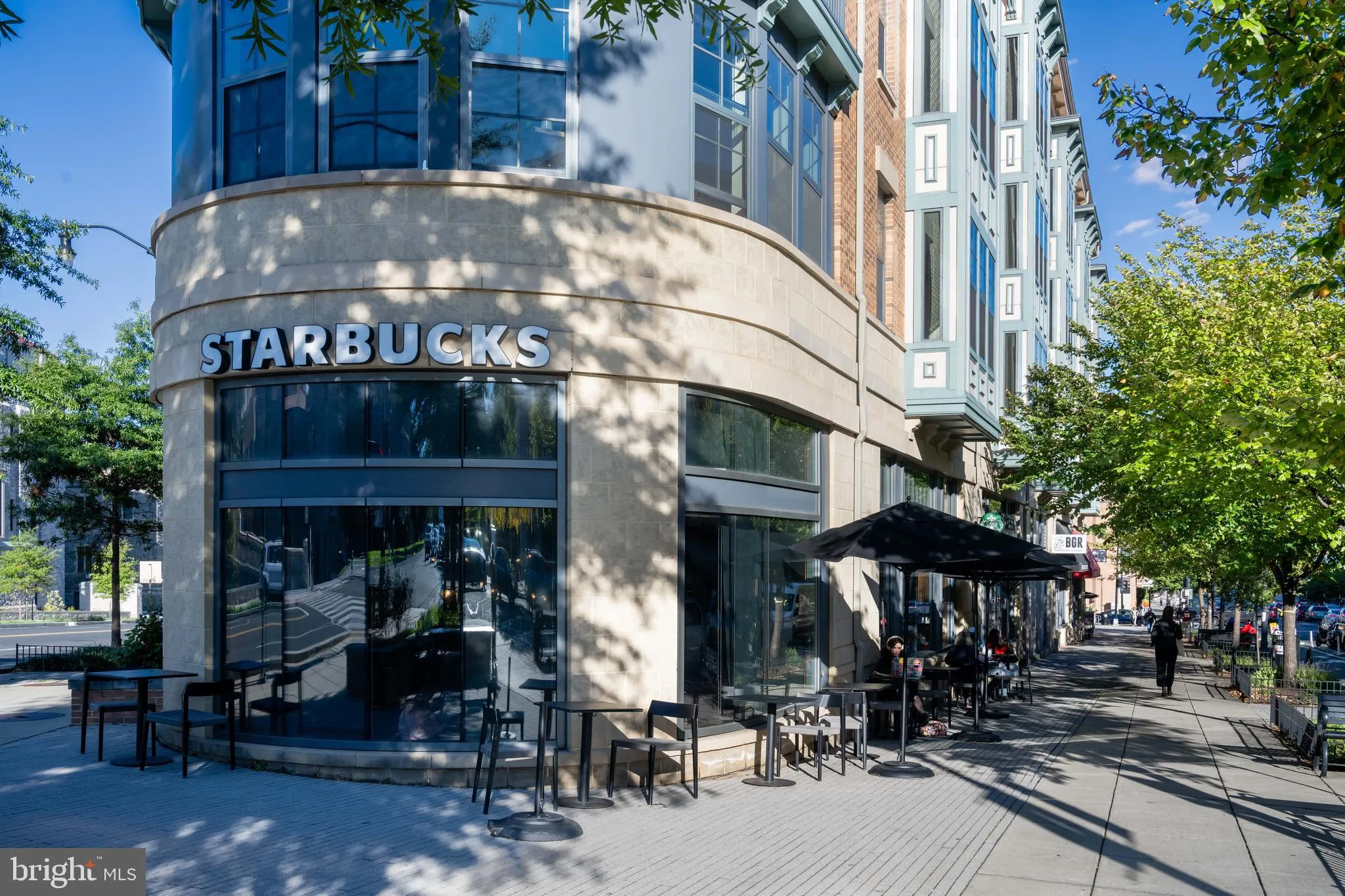 Additional image 92 of 517 Montana Avenue NE Unit 3A, Washington, DC 20017