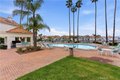 Additional image 24 of 16291 Countess Dr Unit 115, Huntington Beach, CA, 92649