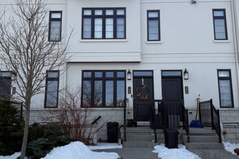 Additional image 8 of 104-1015 Terra Verde Way, Kingston, ON, K7P 0T8