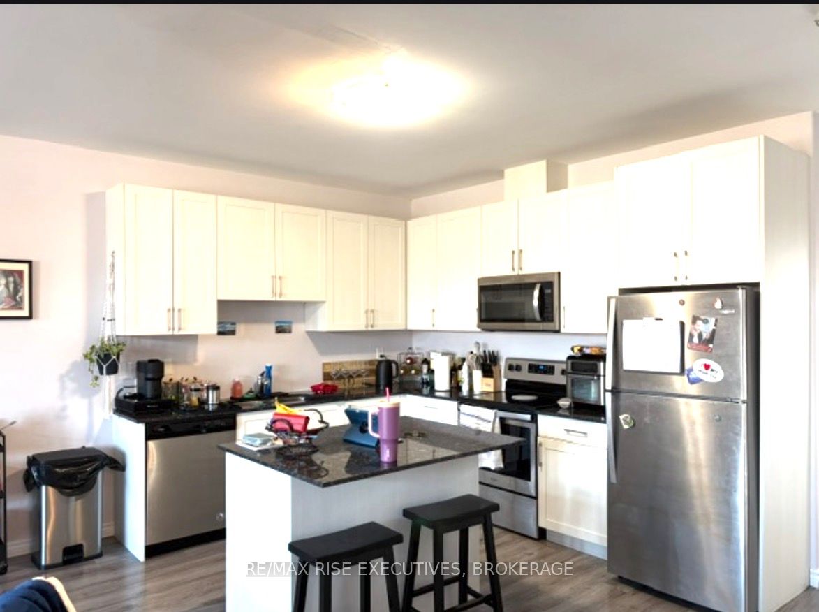 Additional image 5 of 104-1015 Terra Verde Way, Kingston, ON, K7P 0T8