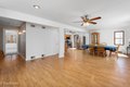 Additional image 7 of 8829 Skyline Dr, Burr Ridge, IL, 60527