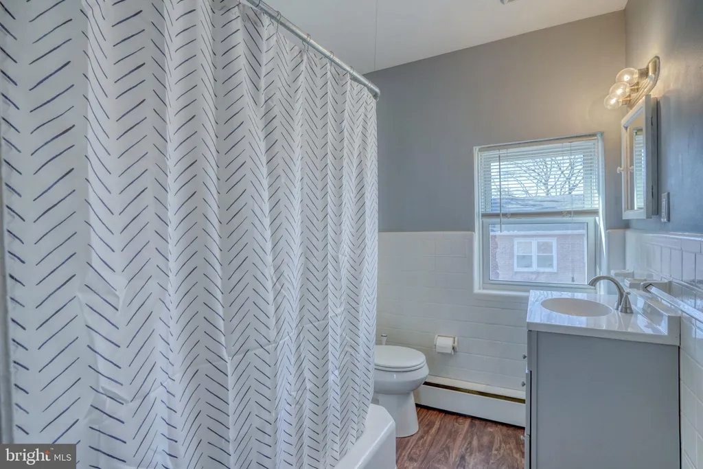 Additional image 35 of 404 N Lynn Drive, Wilmington, DE 19809