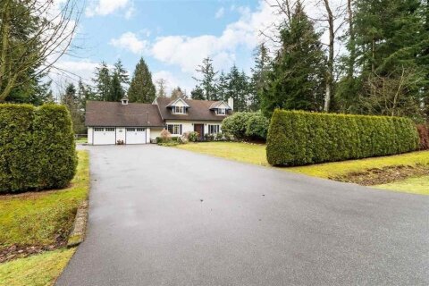 Additional image 6 of 17012 23 Avenue, Surrey, BC, V3Z 9Z2