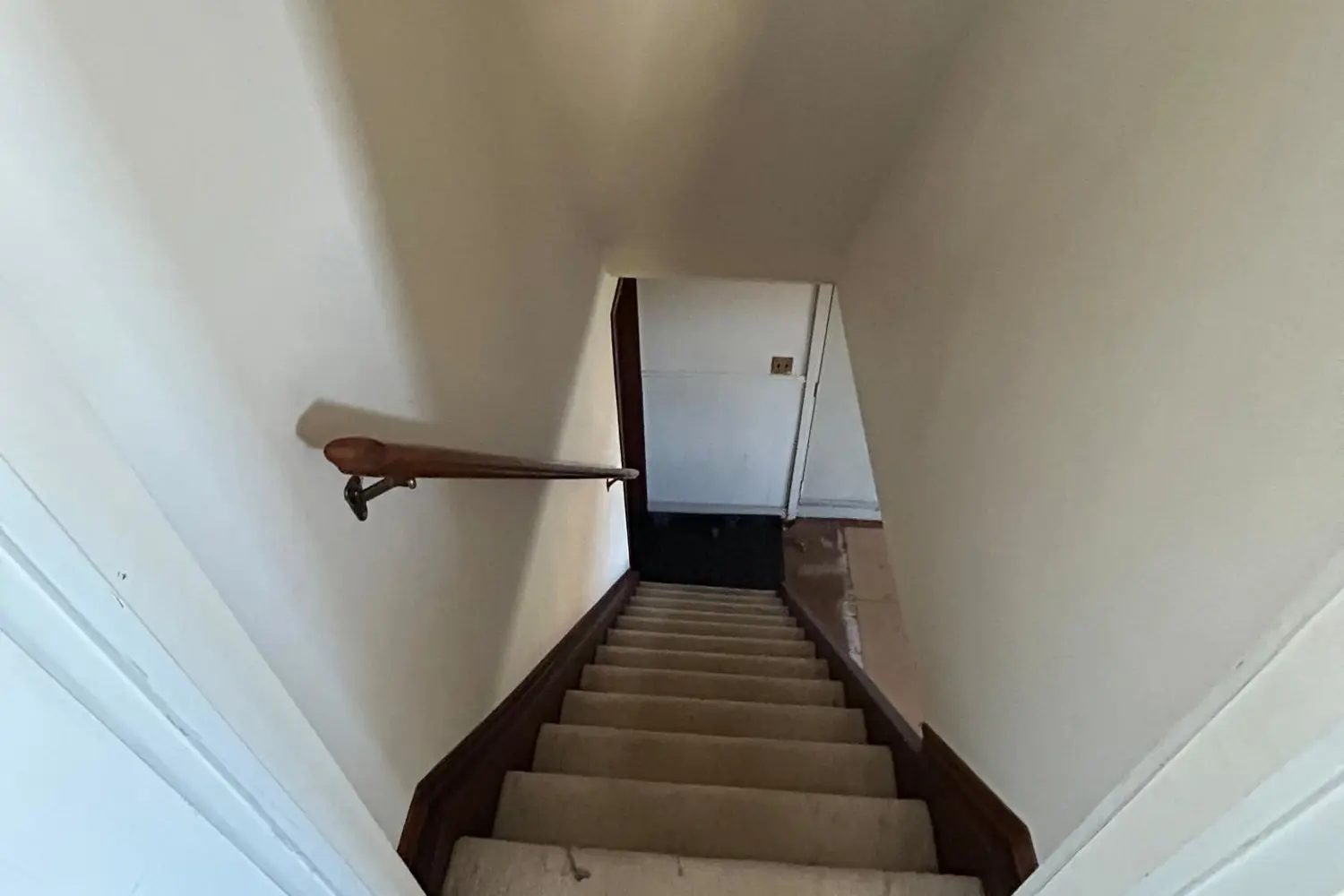 Additional image 19 of 16 Leisure Lane