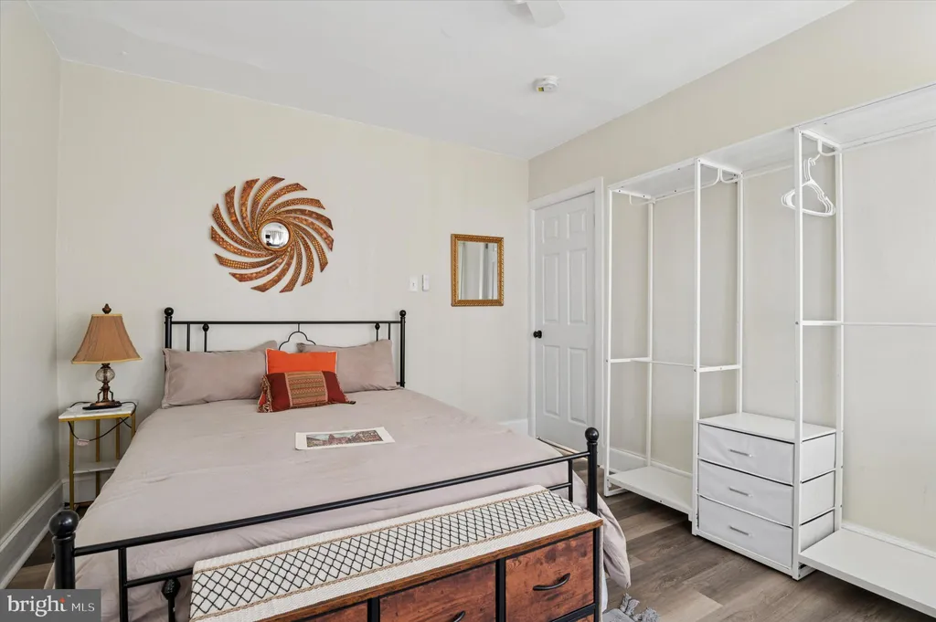 Additional image 27 of 505 W 19th St, Wilmington, DE 19802