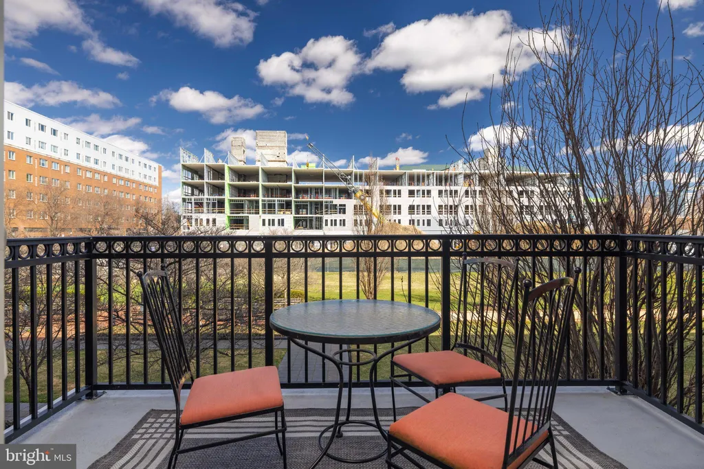 Additional image 24 of 526 Harlan Boulevard Blvd, Wilmington, DE 19801