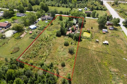 Additional image 8 of 320 Netherby Road, Welland, ON, L3B 5N7