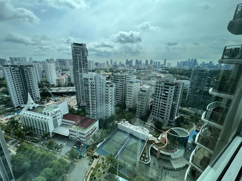 Additional image 4 of 6 Lincoln Road