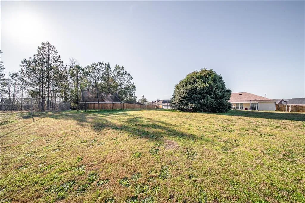 Additional image 7 of 90 Lee Road 2112, Phenix City, AL 36870