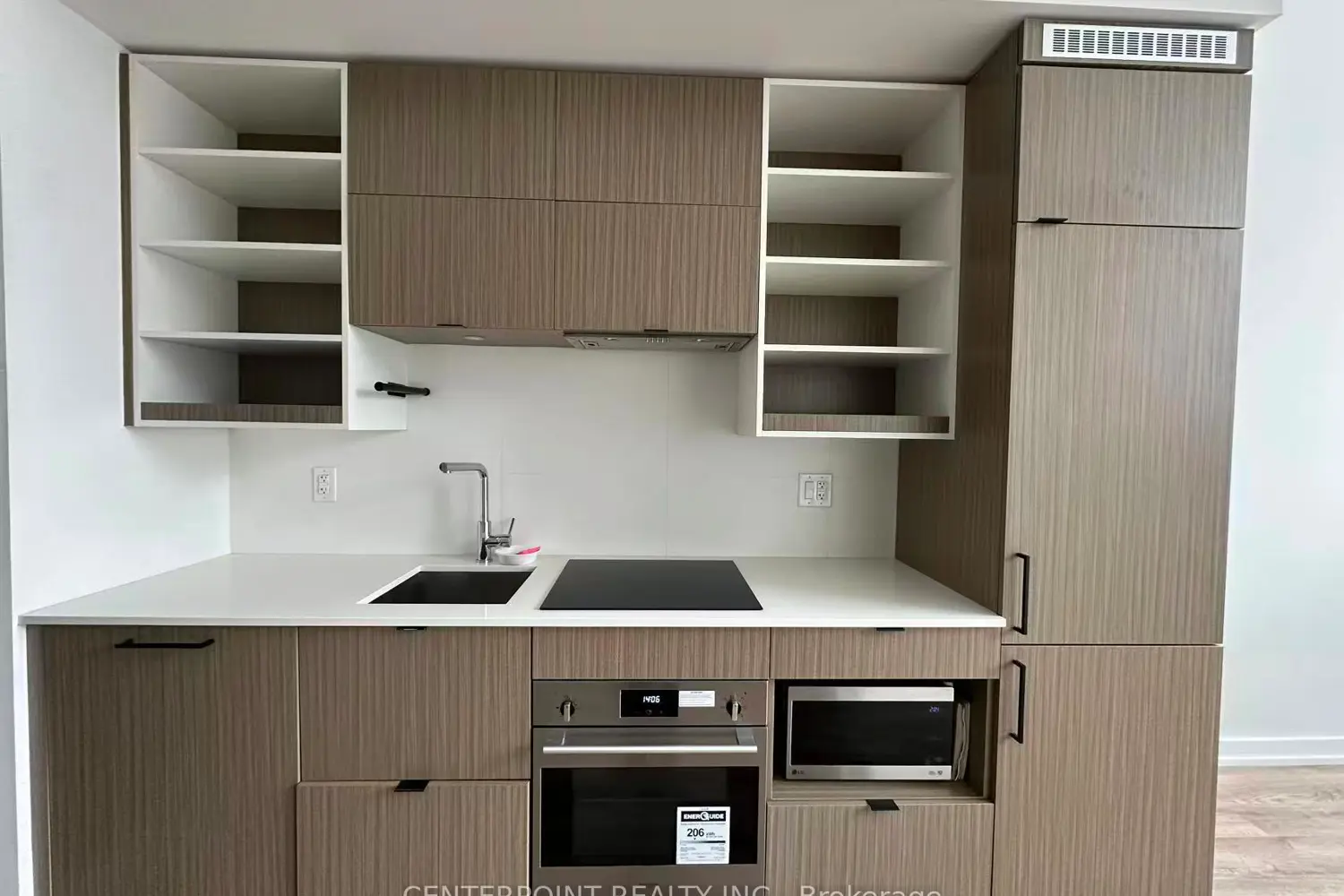 Additional image 4 of 20 Edward Street 404