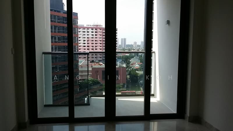 Additional image 13 of 2 Paya Lebar Road