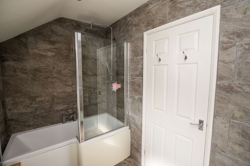 Additional image 17 of 4 bed semi-detached house for saleRosewood Avenue, Chester CH2