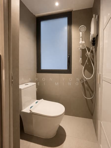 Additional image 4 of 11 Anchorvale Crescent