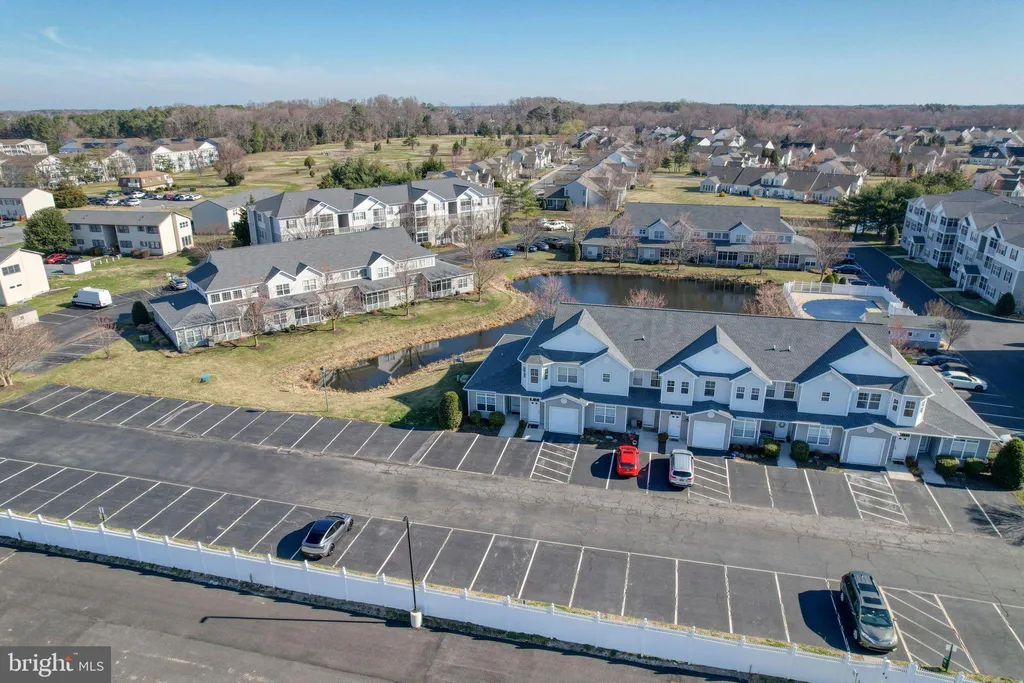 Additional image 14 of 34703 Villa Circle Unit 601, Lewes, DE 19958