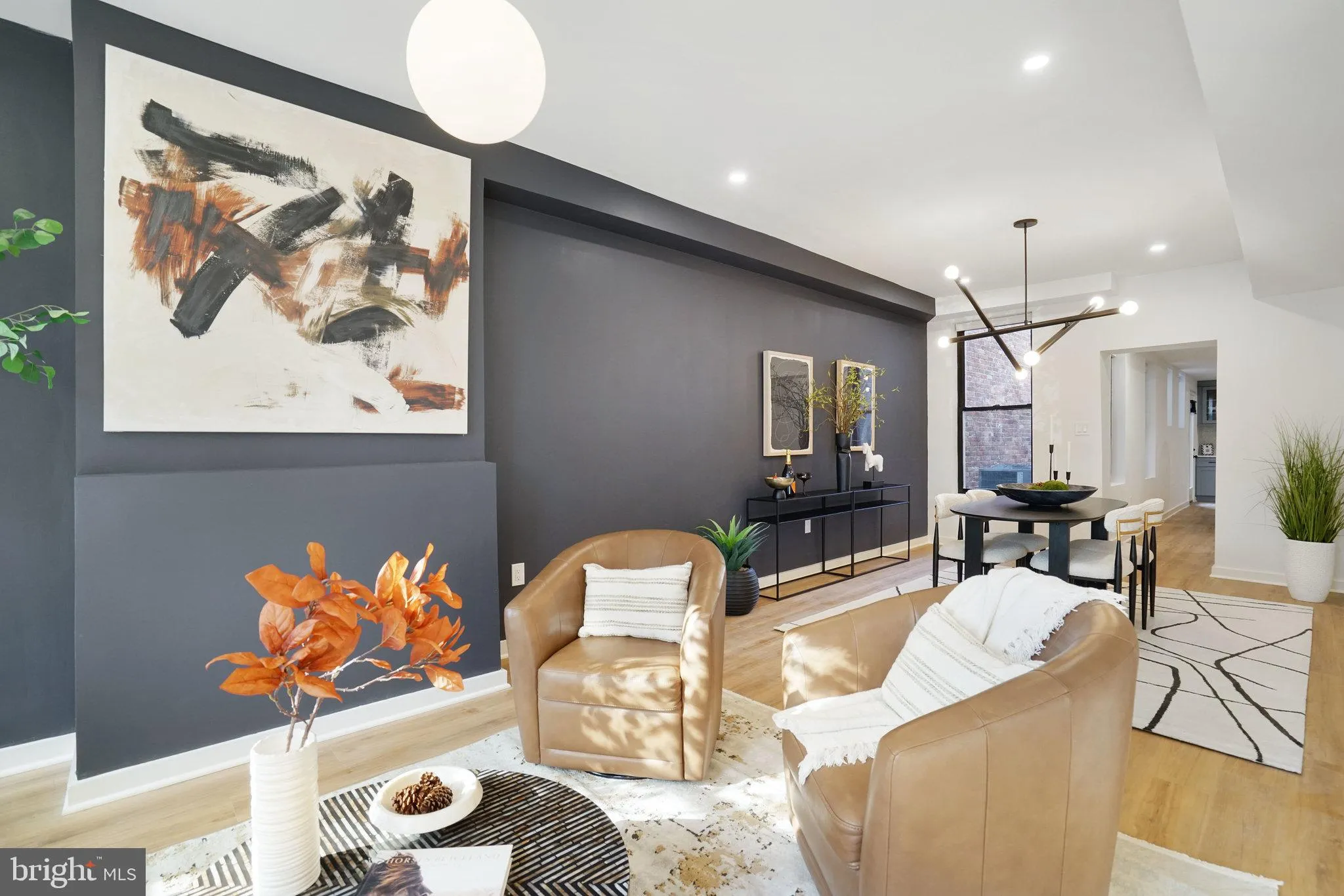 Additional image 30 of 403 O Street NW, Washington, DC 20001