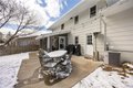Additional image 4 of 4880 Candy Ln, Manlius, NY, 13104