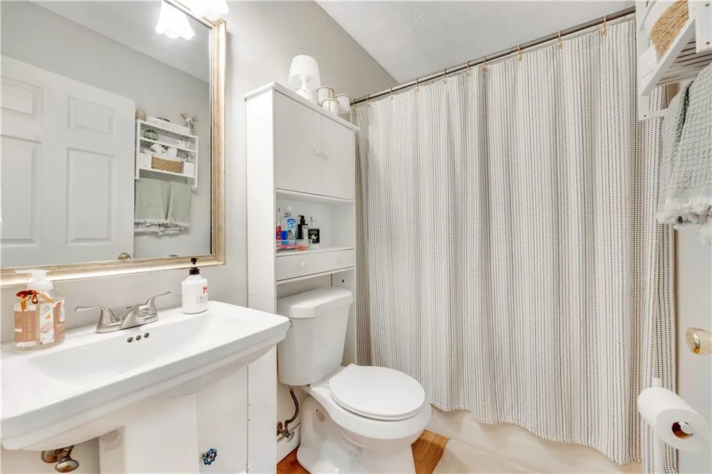 Additional image 40 of 87 Lee Road 556, Phenix City, AL 36867