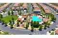Additional image 66 of 1186 Viejo Hills Dr, Lake Forest, CA, 92610