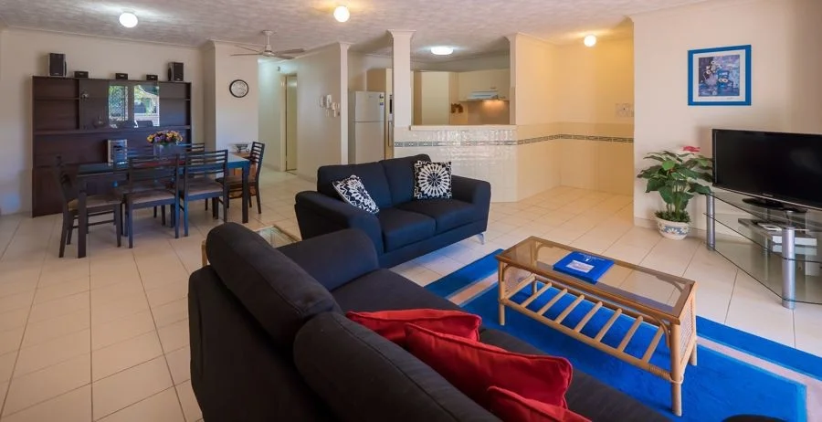 Additional image 7 of 11/16 Jubilee Avenue, Broadbeach QLD 4218