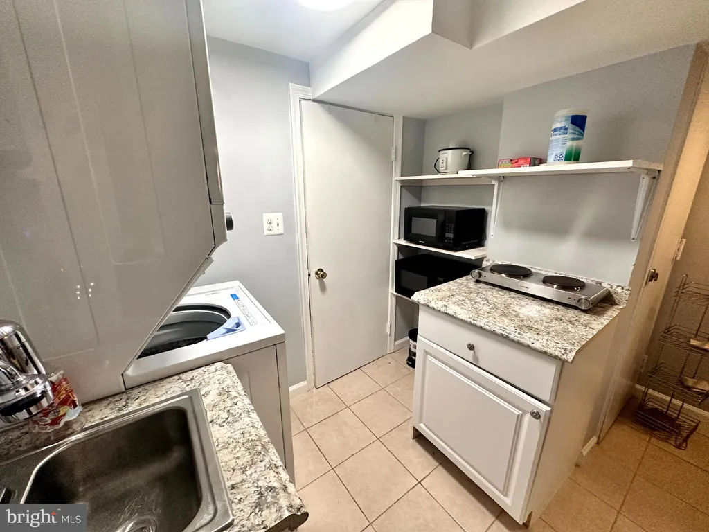 Additional image 6 of 60 Q Street NW, Washington, DC 20001