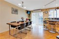 Additional image 13 of 2556 E 26th St, Brooklyn, NY, 11235