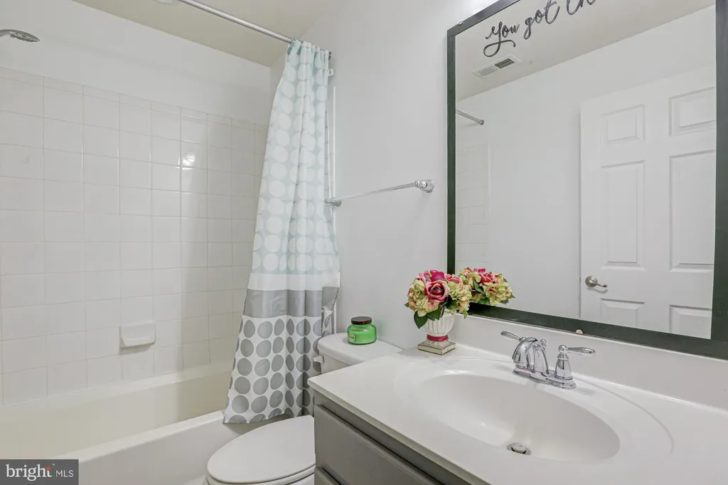 Additional image 68 of 233 Climbing Vine Avenue, Smyrna, DE 19977