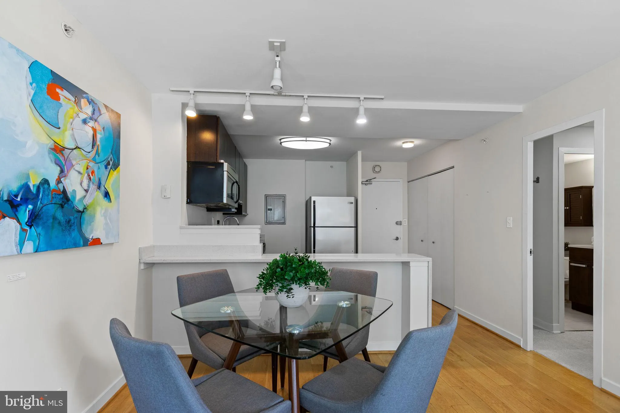 Additional image 59 of 1101 3rd Street SW Unit 312, Washington, DC 20024