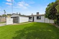 Additional image 2 of 8028 Coldwater Canyon Ave, North Hollywood, CA, 91605