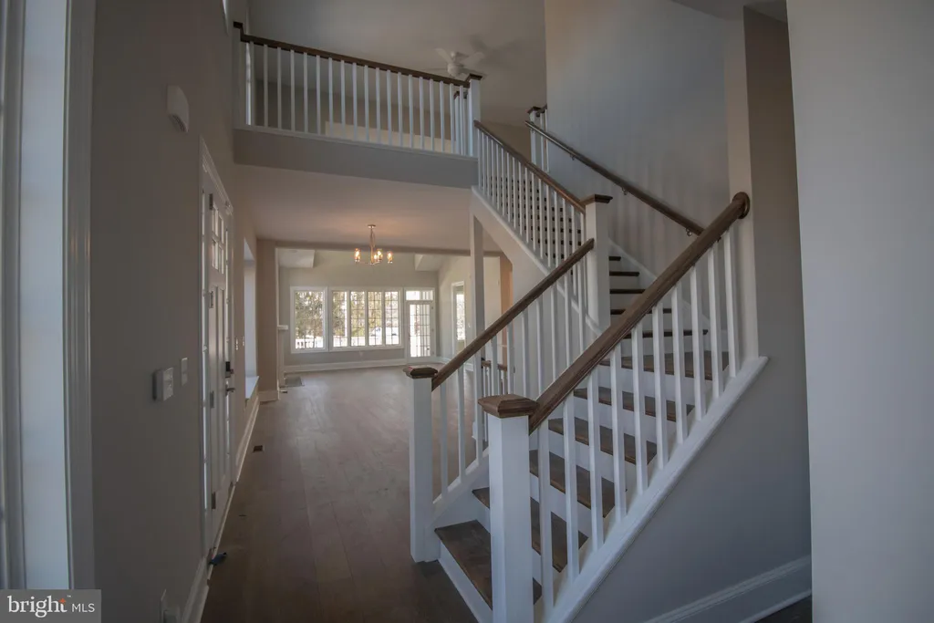 Additional image 5 of 1304 Coulee Way, Wilmington, DE 19803