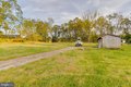 Additional image 15 of 3243 Dublin Rd, Street, MD, 21154