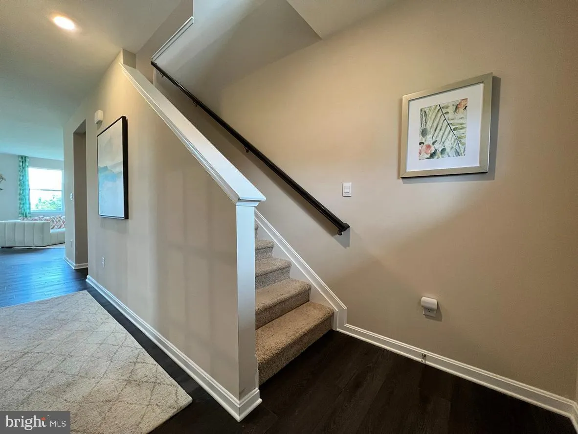 Additional image 73 of 34332 East Lake, Millville, DE 19967