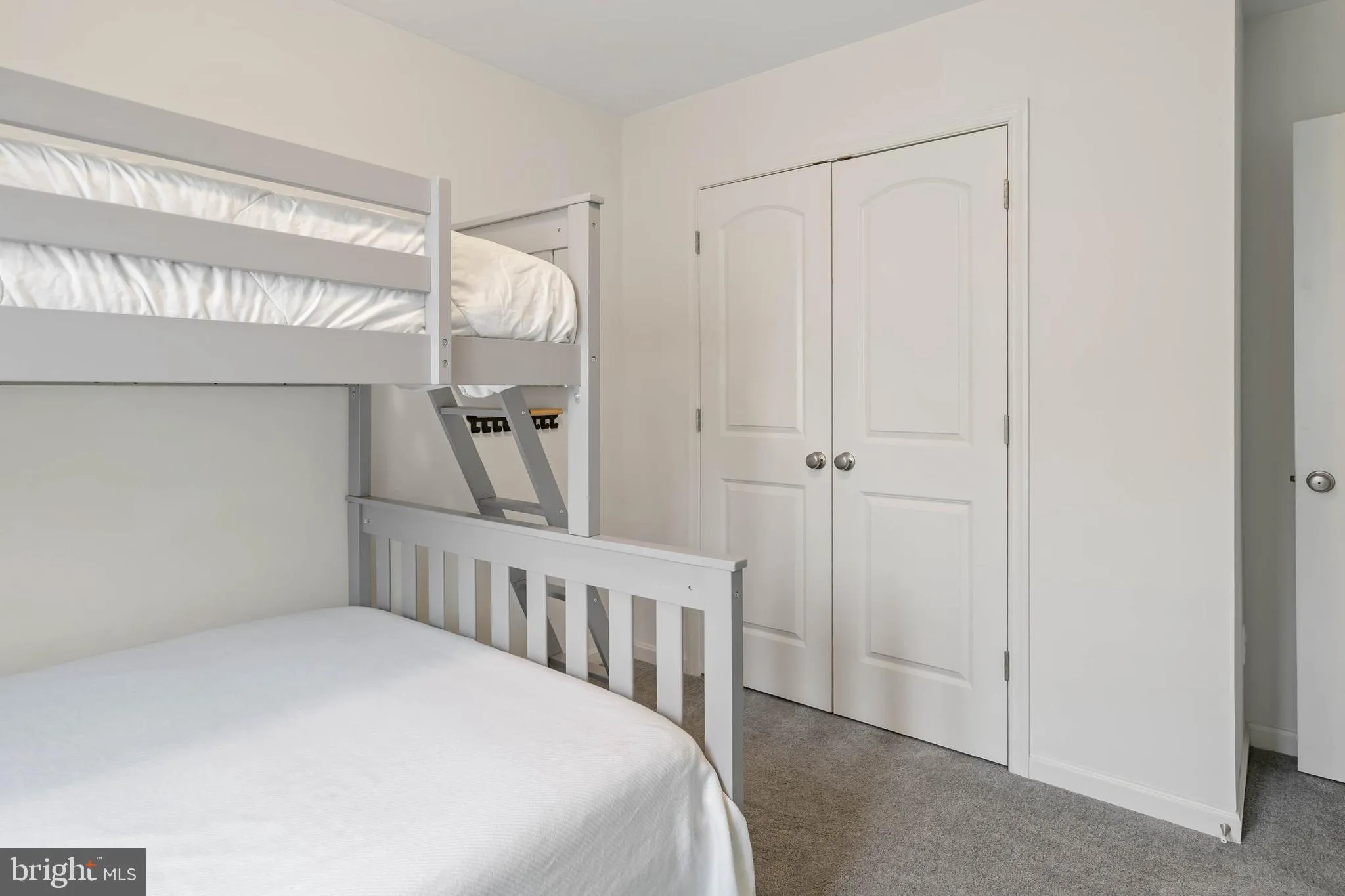 Additional image 85 of 34425 Bronze Street, Rehoboth Beach, DE 19971