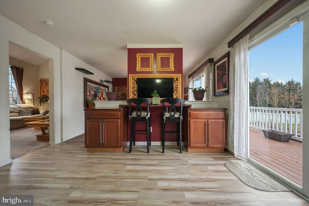 Additional image 12 of 74 Liborio Lane, Smyrna, DE 19977