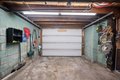 Additional image 32 of 1104 W Maxwell Ave, Spokane, WA, 99201