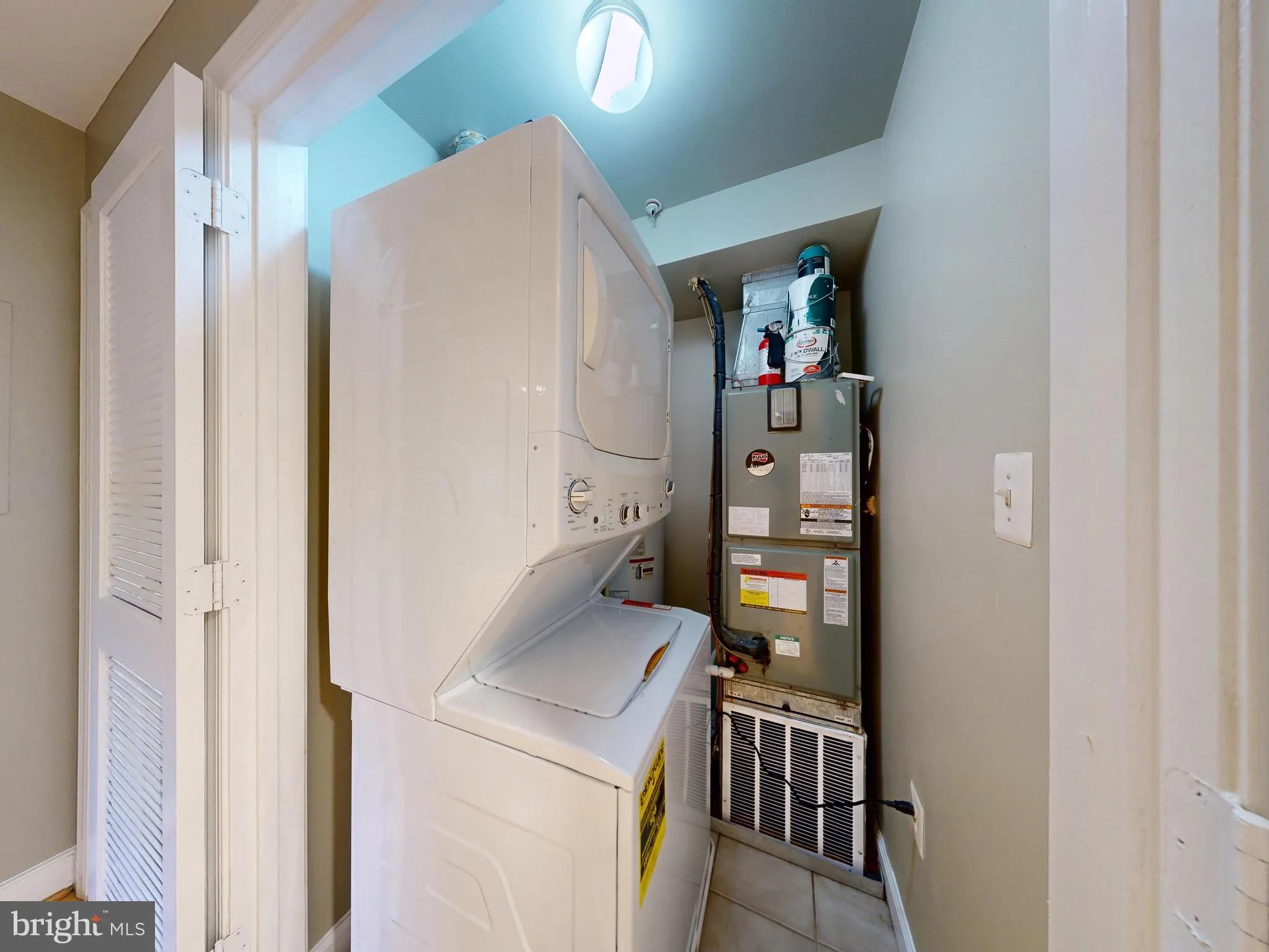 Additional image 35 of 6 Rhode Island Avenue NW Unit 2, Washington, DC 20001