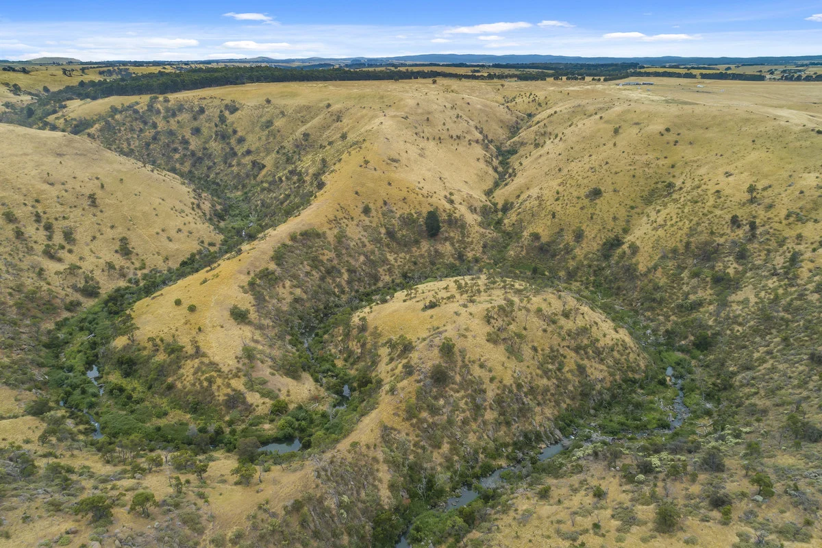 Additional image 3 of 301 Garrards Lane, Myrniong VIC 3341