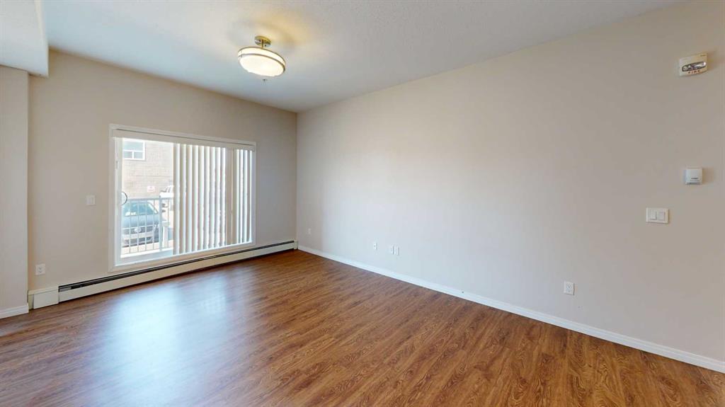 Additional image 6 of 303-10004 97a Street, Grande Prairie, AB, T8V2C1