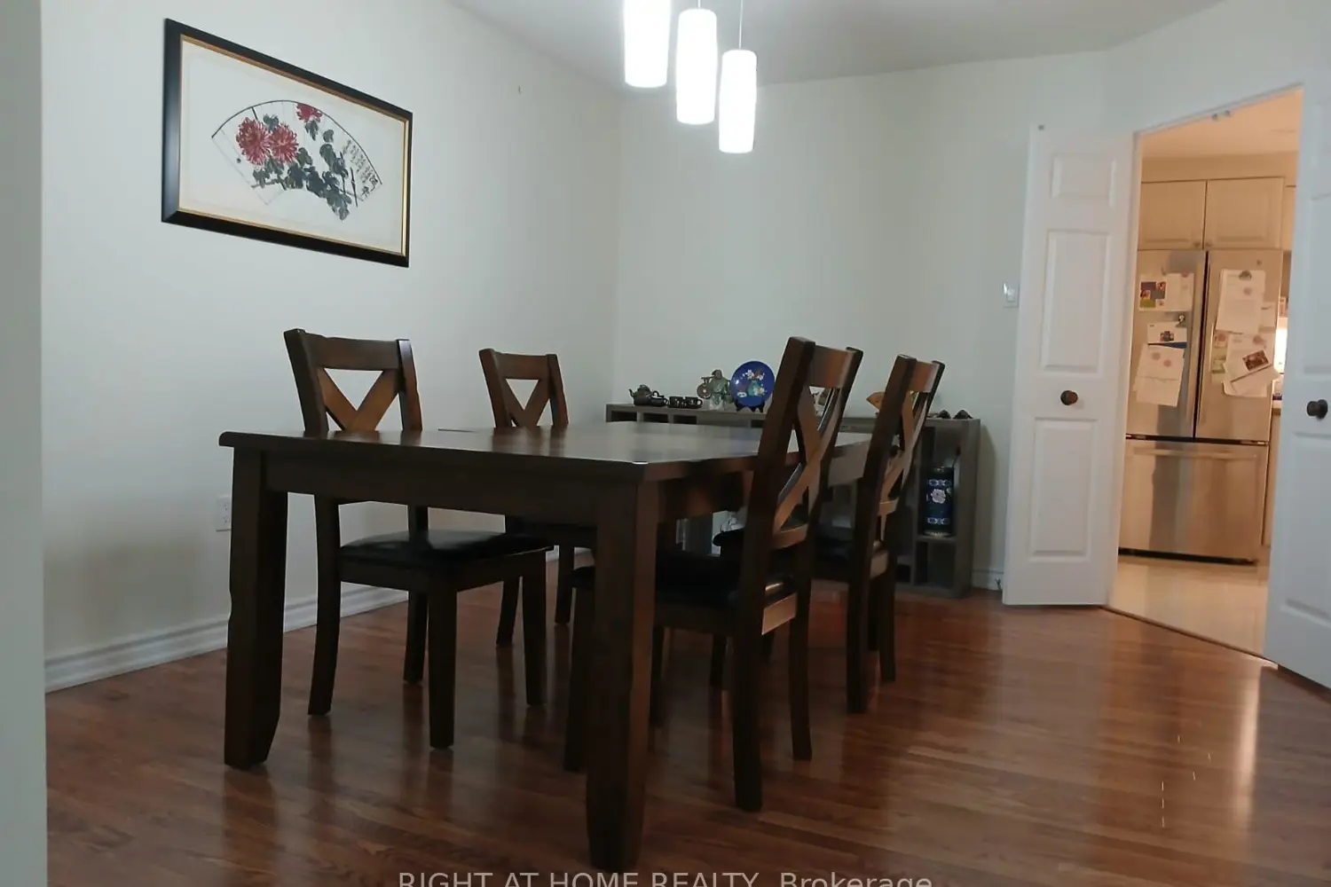 Additional image 4 of 2330 Bridletowne Circle 1901