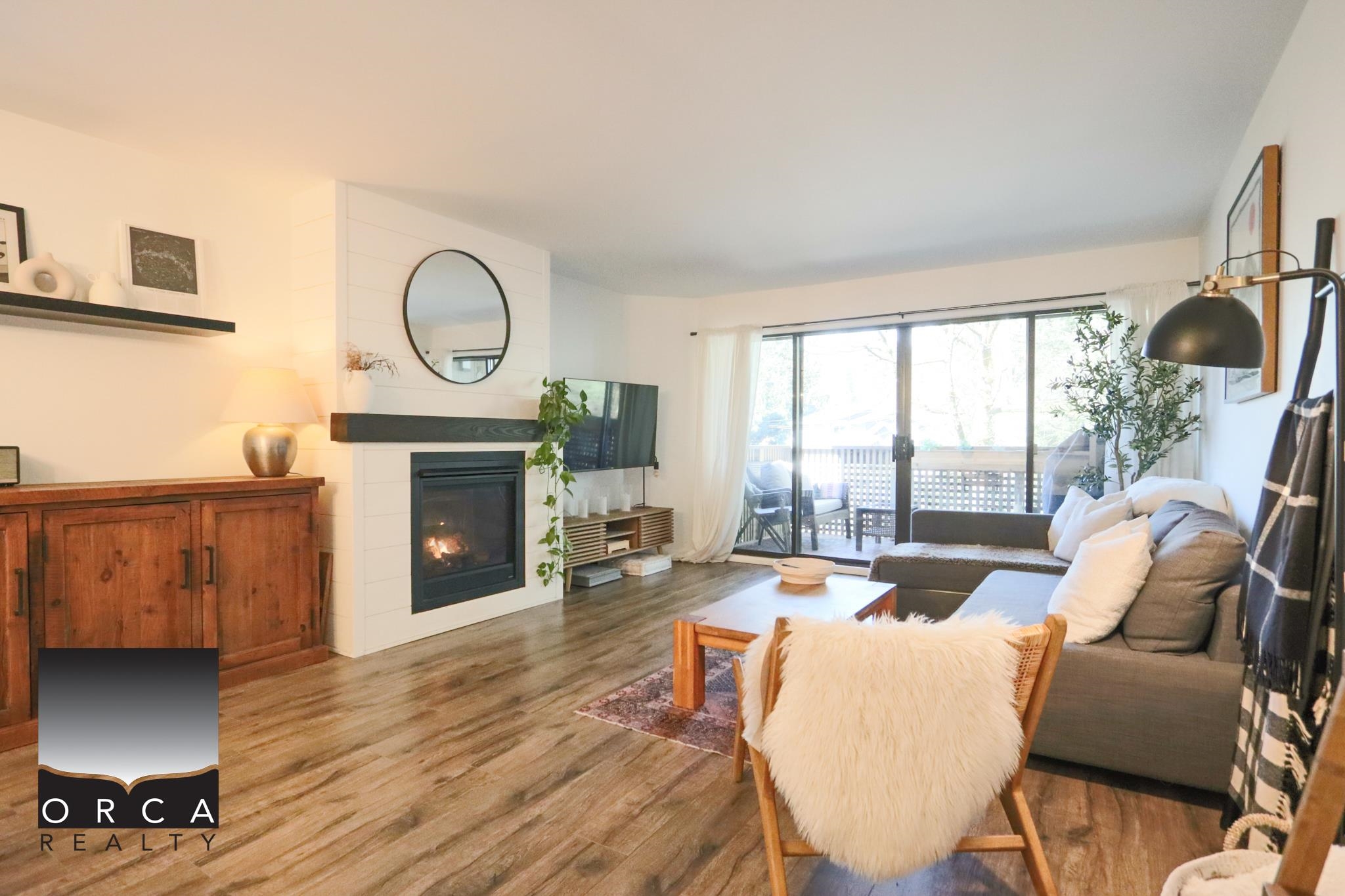 Additional image 2 of 202-3191 Mountain Highway Highway, North Vancouver, BC, V7K 2H4