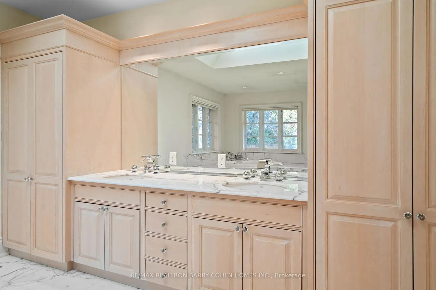 Additional image 12 of 80 Bayview Ridge