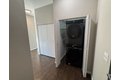 Additional image 15 of 1845 S Michigan Ave Unit 2005, Chicago, IL, 60616
